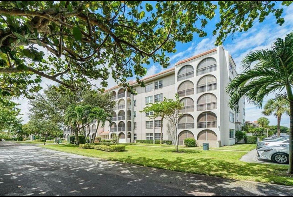 250 Northeast 20th Street, Unit 3030 Boca Raton, FL 33431 - Photo 18 of 18