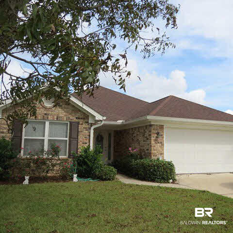 1764 Abbey Loop Foley, AL 36535 - Photo 1 of 1