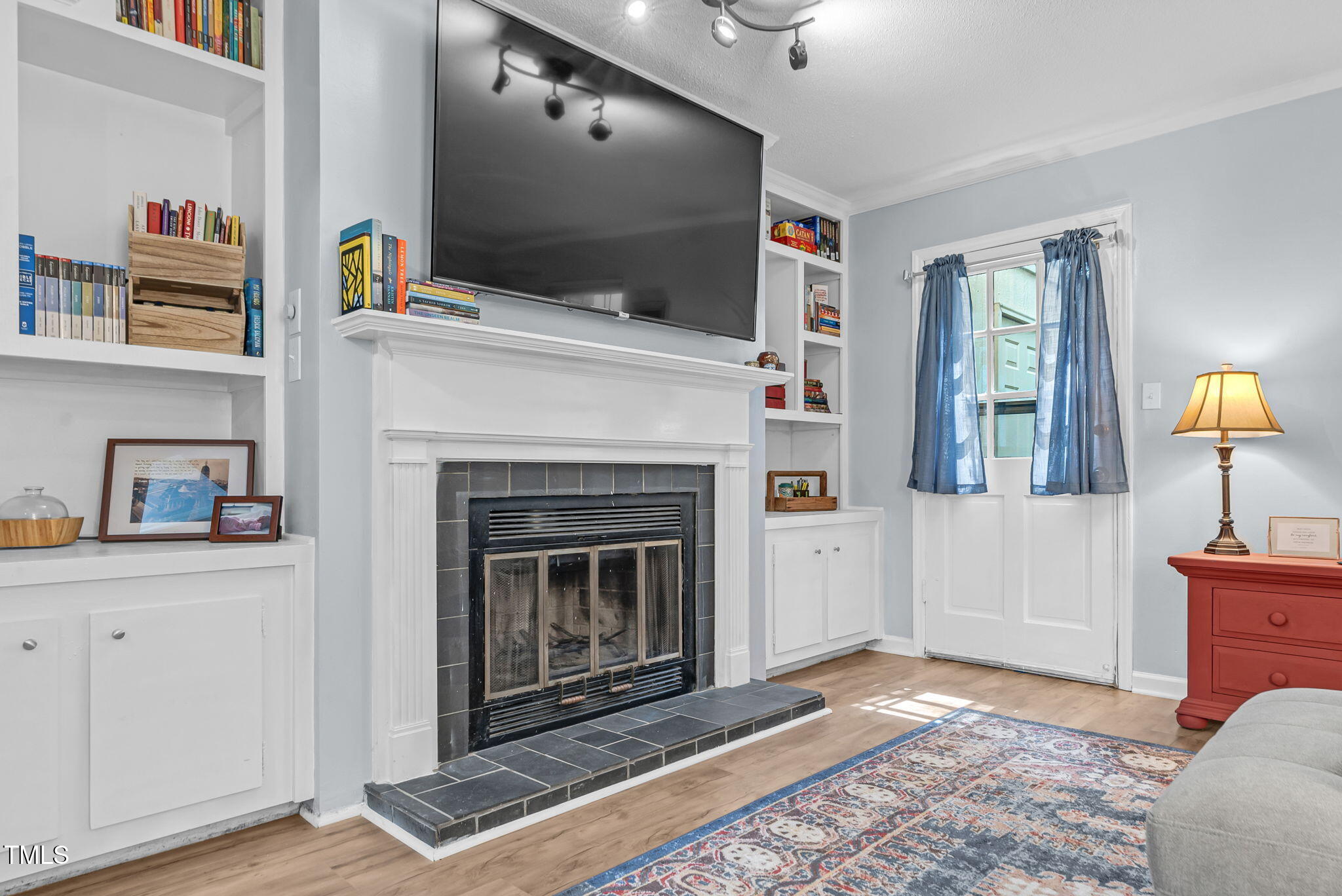 6311 New Market Way Raleigh, NC 27615 - Photo 14 of 35 6311 New Market Way-22