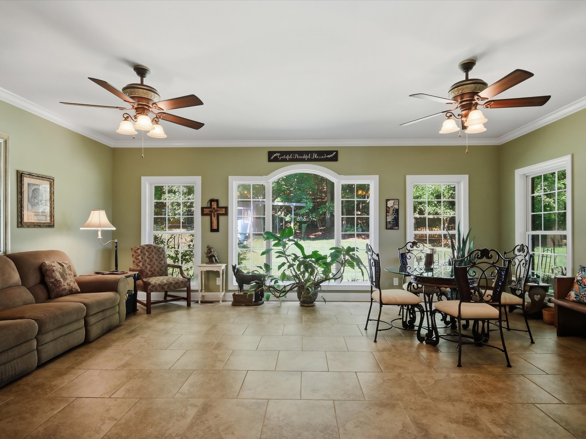 600 Bates Hollow Road Prospect, TN 38477 - Photo 37 of 72 Gallery Image 37