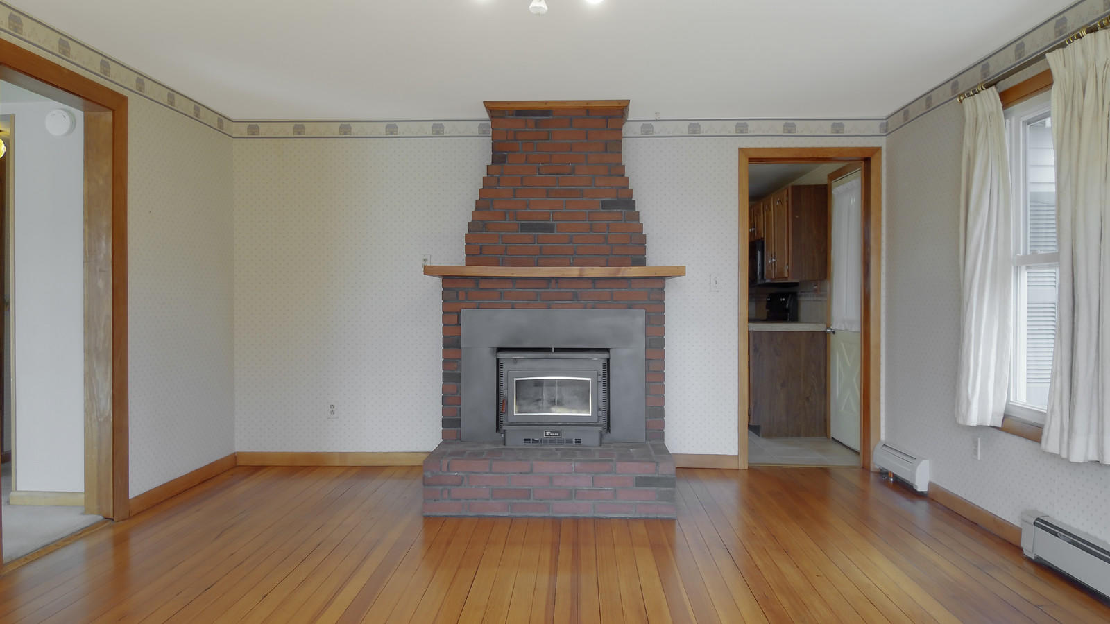 78 Albee Road Augusta, ME 04330 - Photo 20 of 43 21_DJI_0364_mls