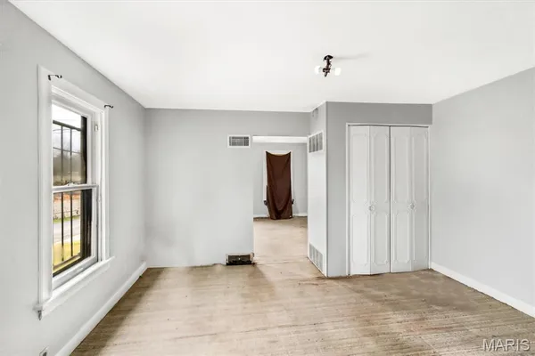 $39,900 | 6401 Jesse Jackson Avenue, St. Louis, MO 63121