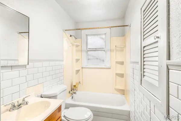 $39,900 | 6401 Jesse Jackson Avenue, St. Louis, MO 63121