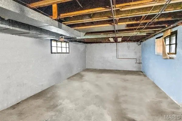 $39,900 | 6401 Jesse Jackson Avenue, St. Louis, MO 63121