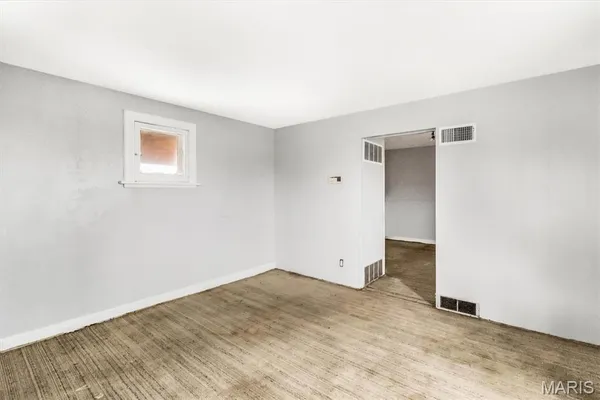 $39,900 | 6401 Jesse Jackson Avenue, St. Louis, MO 63121