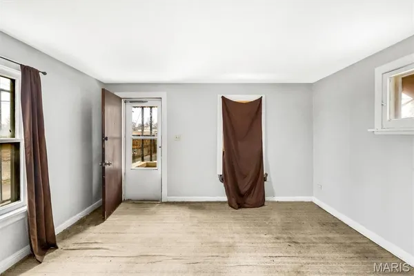 $39,900 | 6401 Jesse Jackson Avenue, St. Louis, MO 63121