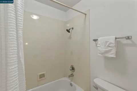 $399,000 | 5060 Valley Crest Drive, Unit 56, Concord, CA 94521