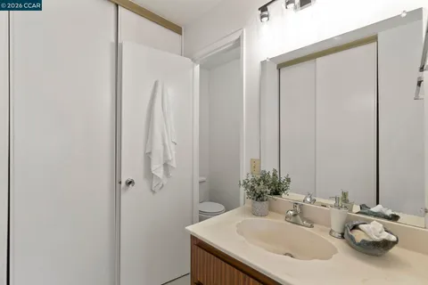 $399,000 | 5060 Valley Crest Drive, Unit 56, Concord, CA 94521