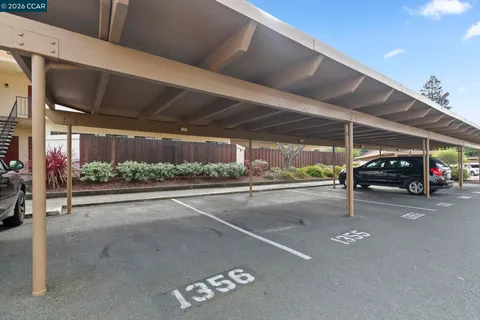 $399,000 | 5060 Valley Crest Drive, Unit 56, Concord, CA 94521