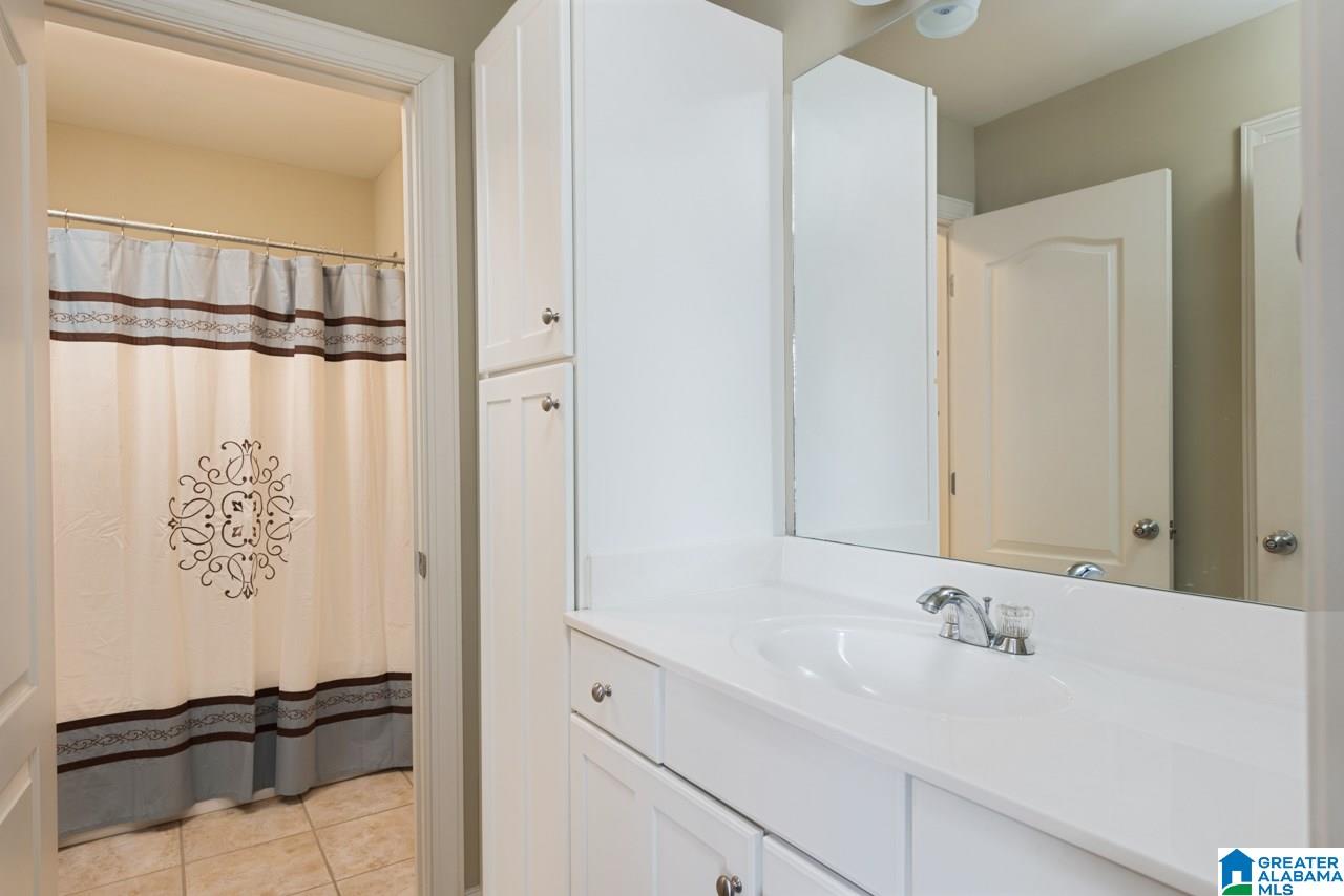 504 North Grande View Trail Alabaster, AL 35114 - Photo 29 of 50