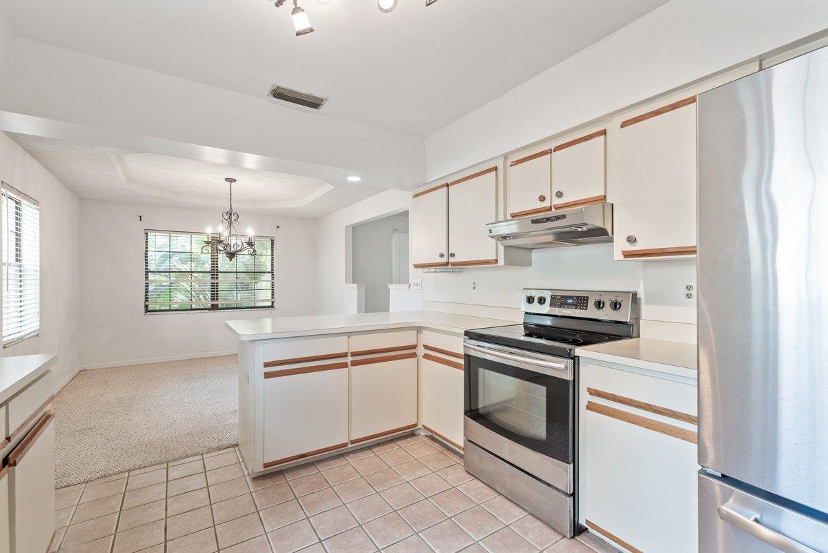115 Wisteria Road St. Augustine, FL 32086 - Photo 13 of 33 Gallery Image 13