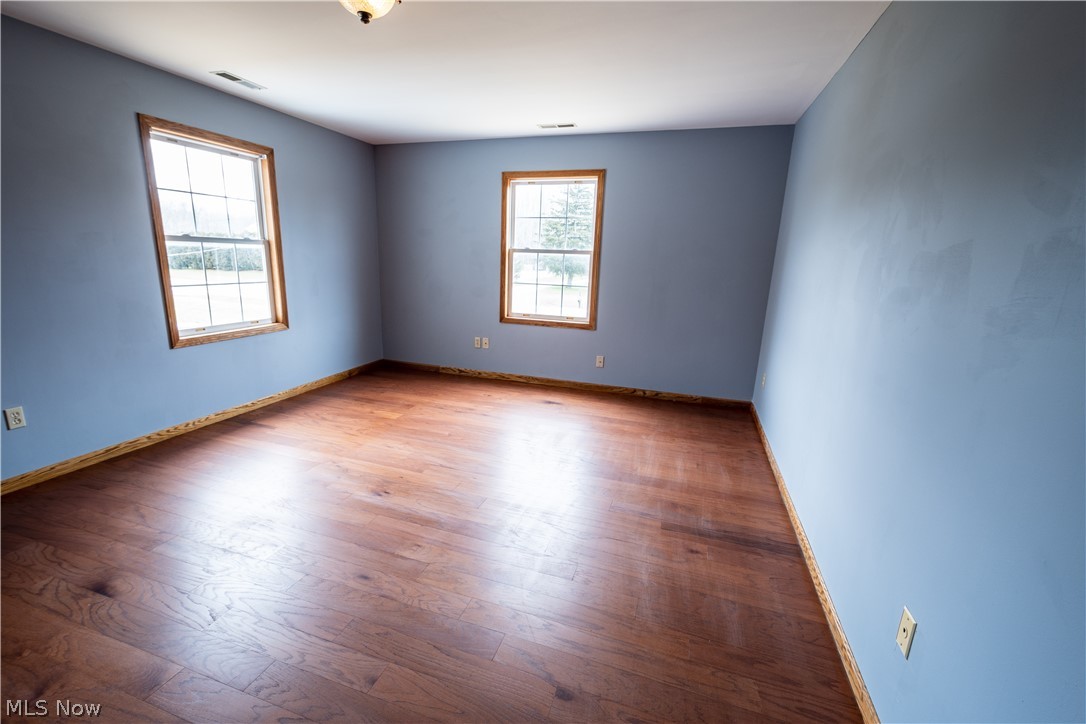 6908 State Rte 322 Windsor, OH 44099 - Photo 27 of 35 5th Bedroom