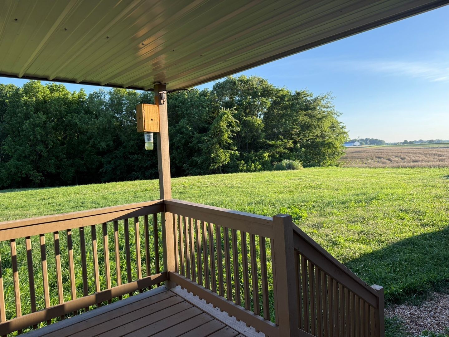 1397 Watts Road Trenton, KY 42286 - Photo 11 of 13 Gallery Image 11