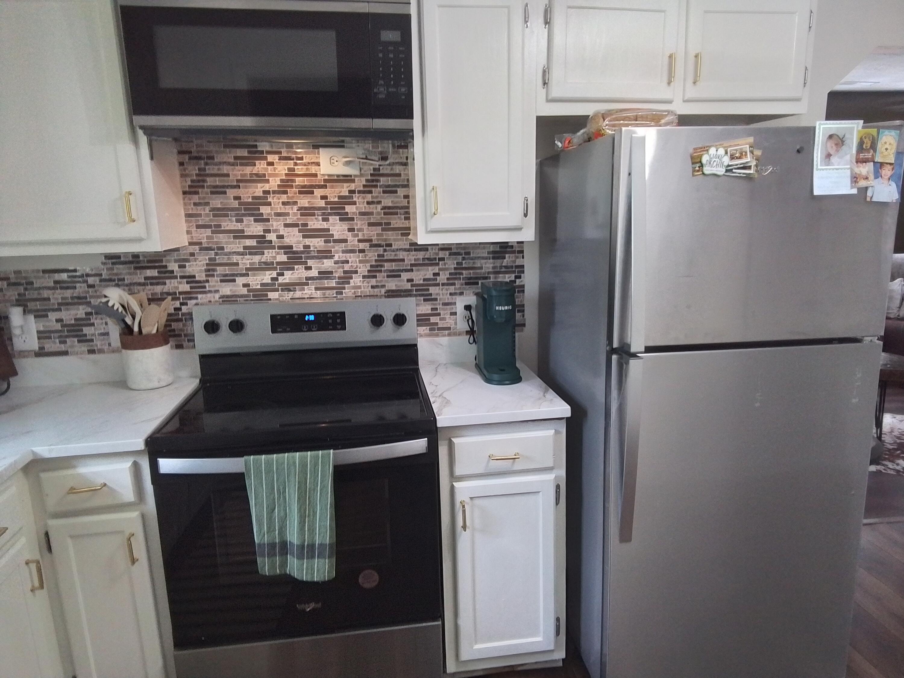 330 Orange Grove Road Bamberg, SC 29003 - Photo 31 of 35