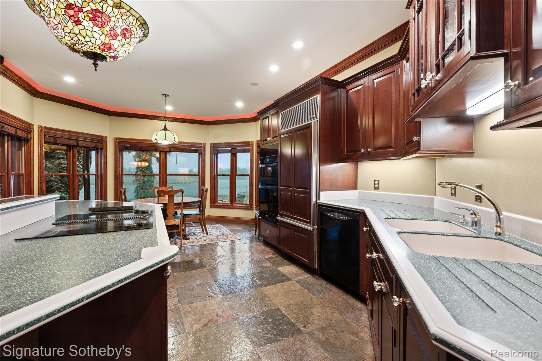 6831 Price Lake Road North Jackson, MI 49201 - Photo 16 of 71 16-Price Lake-49.jpg