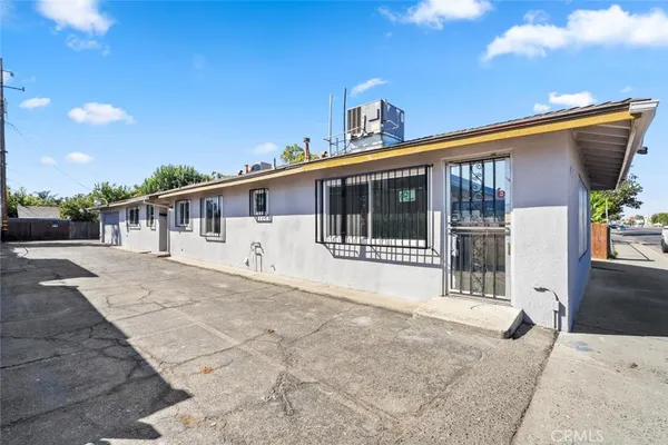 $429,000 | 4584 East Tulare Avenue, Fresno, CA 93702