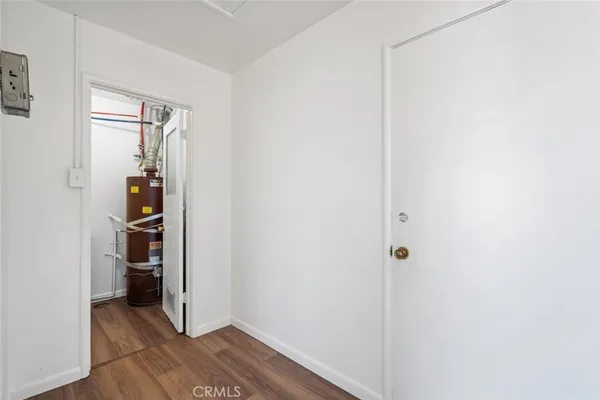 $429,000 | 4584 East Tulare Avenue, Fresno, CA 93702