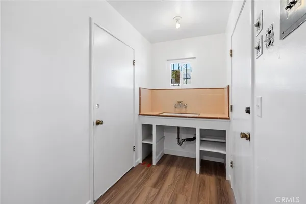 $429,000 | 4584 East Tulare Avenue, Fresno, CA 93702