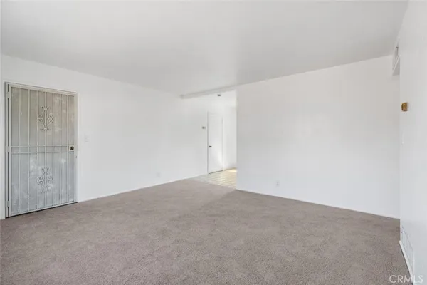 $429,000 | 4584 East Tulare Avenue, Fresno, CA 93702