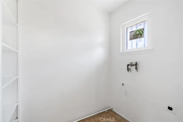 $429,000 | 4584 East Tulare Avenue, Fresno, CA 93702