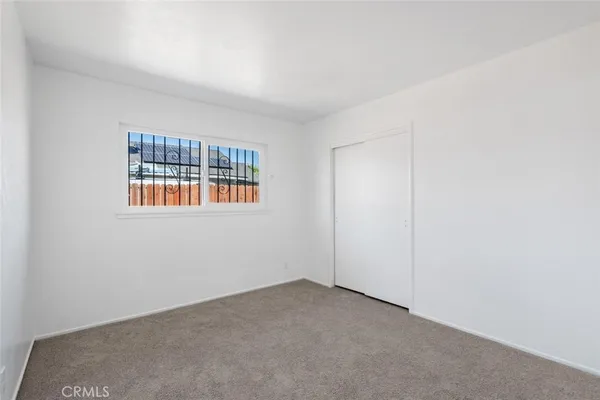 $429,000 | 4584 East Tulare Avenue, Fresno, CA 93702