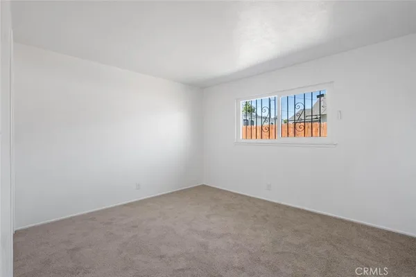 $429,000 | 4584 East Tulare Avenue, Fresno, CA 93702