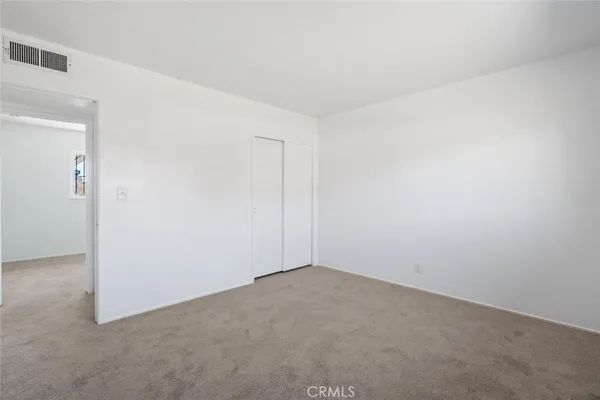 $429,000 | 4584 East Tulare Avenue, Fresno, CA 93702