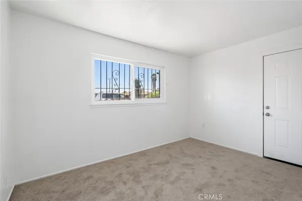 $429,000 | 4584 East Tulare Avenue, Fresno, CA 93702