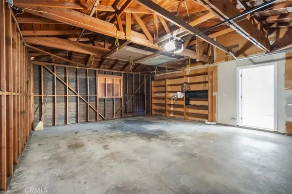 $429,000 | 4584 East Tulare Avenue, Fresno, CA 93702