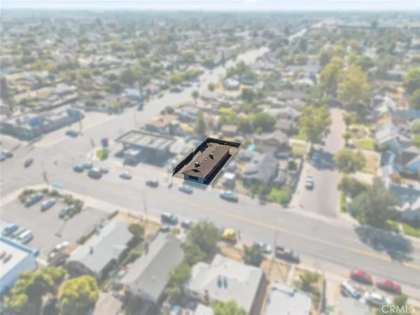 $429,000 | 4584 East Tulare Avenue, Fresno, CA 93702