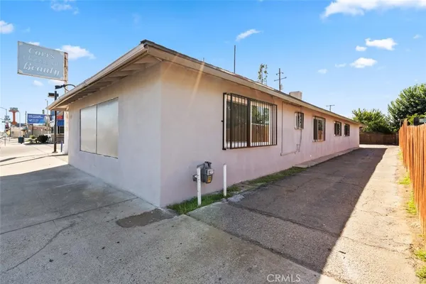$429,000 | 4584 East Tulare Avenue, Fresno, CA 93702