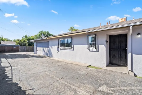 $429,000 | 4584 East Tulare Avenue, Fresno, CA 93702