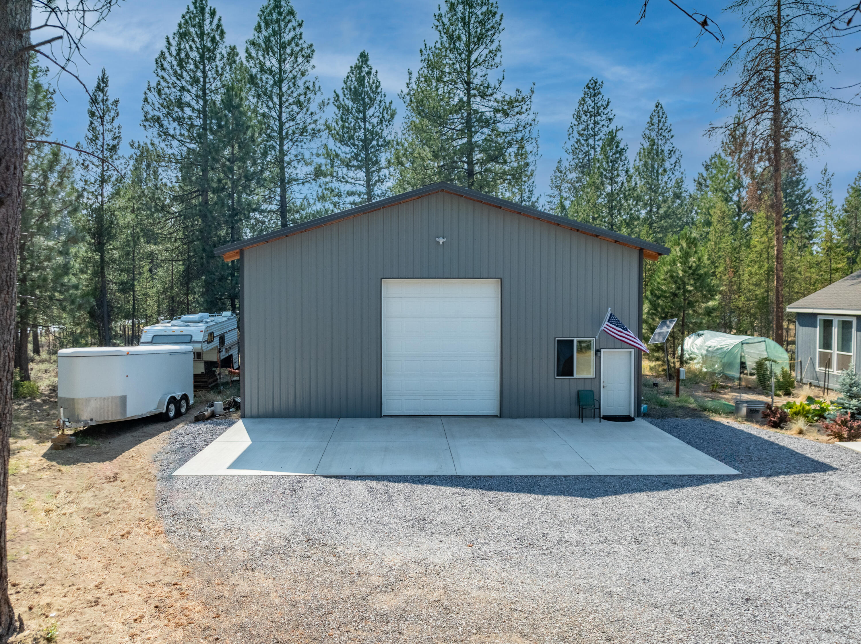 51375 Al-Jean Road La Pine, OR 97739 - Photo 28 of 33 51375 Al Jean Rd La Pine Explore Mktg-47