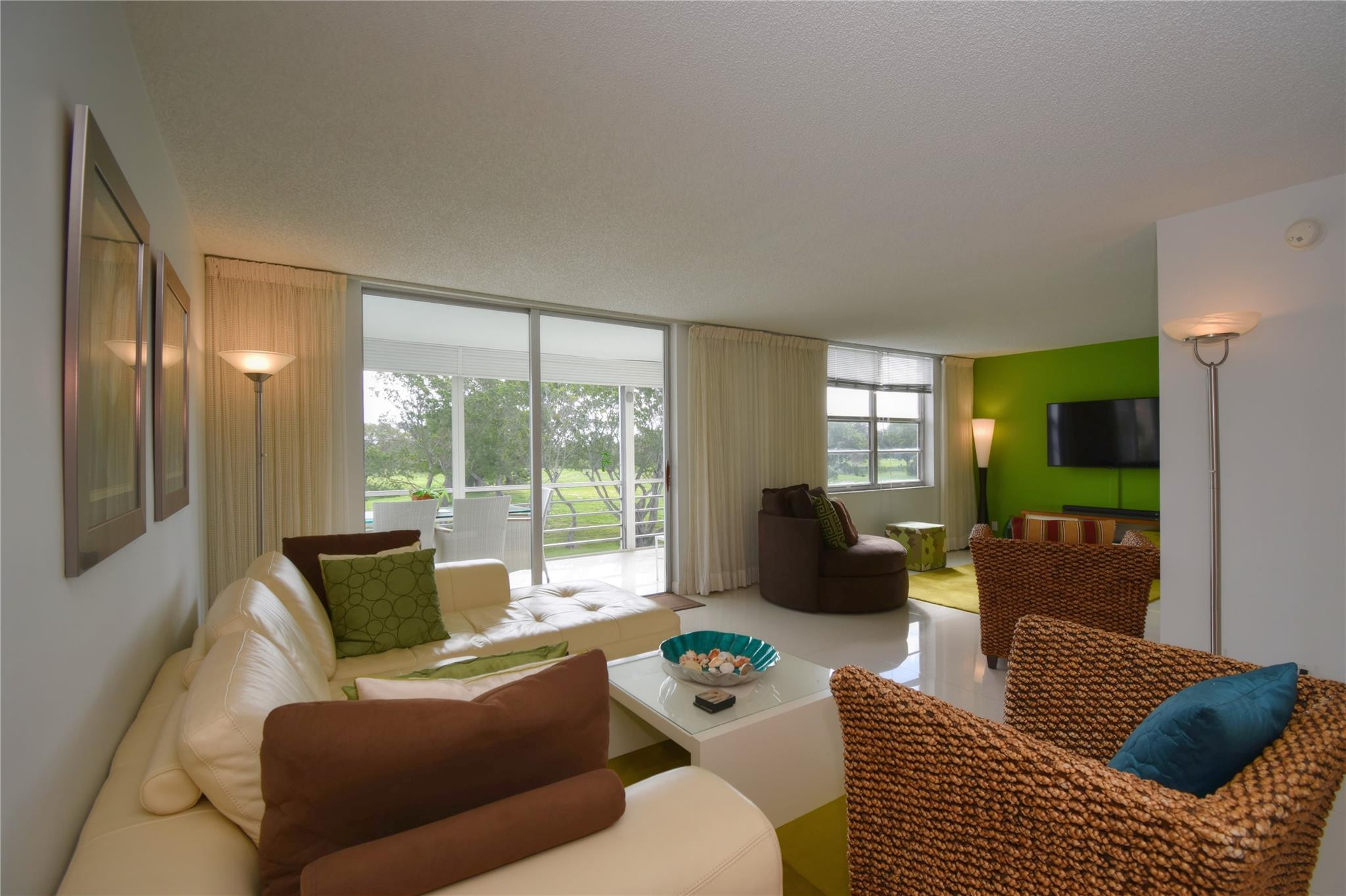 6100 Northwest 2nd Avenue, Unit 323 Boca Raton, FL 33487 - Photo 11 of 28 Photo 11
