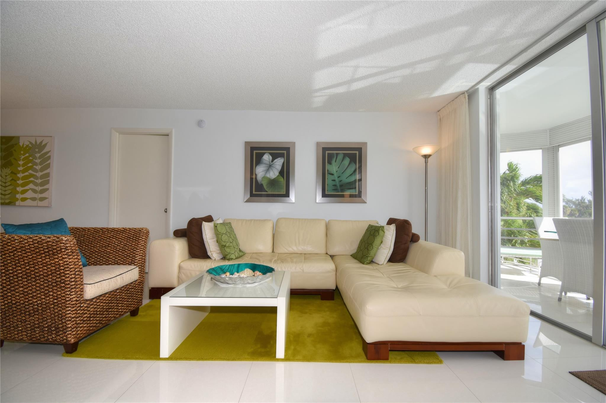 6100 Northwest 2nd Avenue, Unit 323 Boca Raton, FL 33487 - Photo 12 of 28 Photo 12