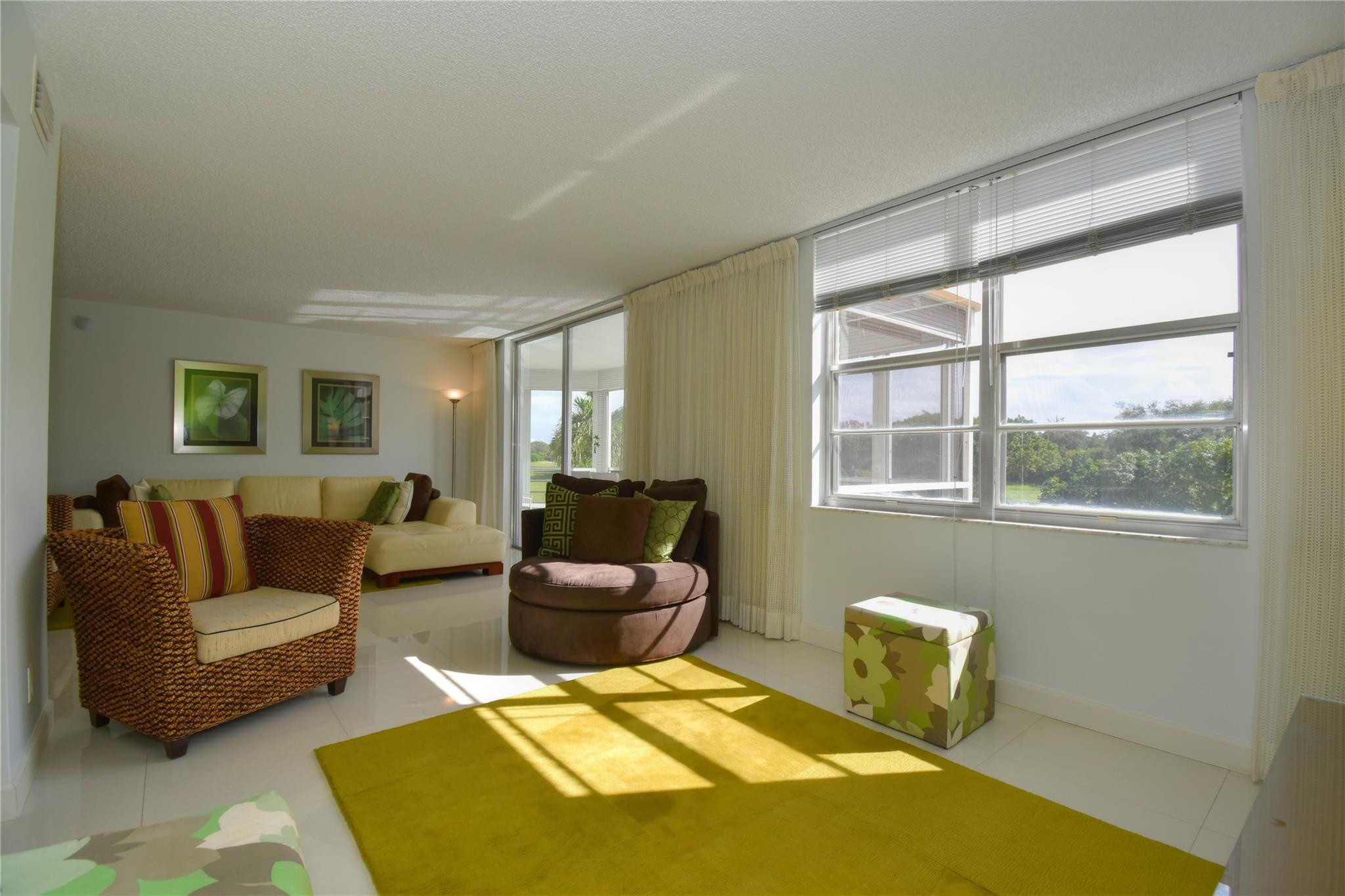 6100 Northwest 2nd Avenue, Unit 323 Boca Raton, FL 33487 - Photo 15 of 28 Photo 15