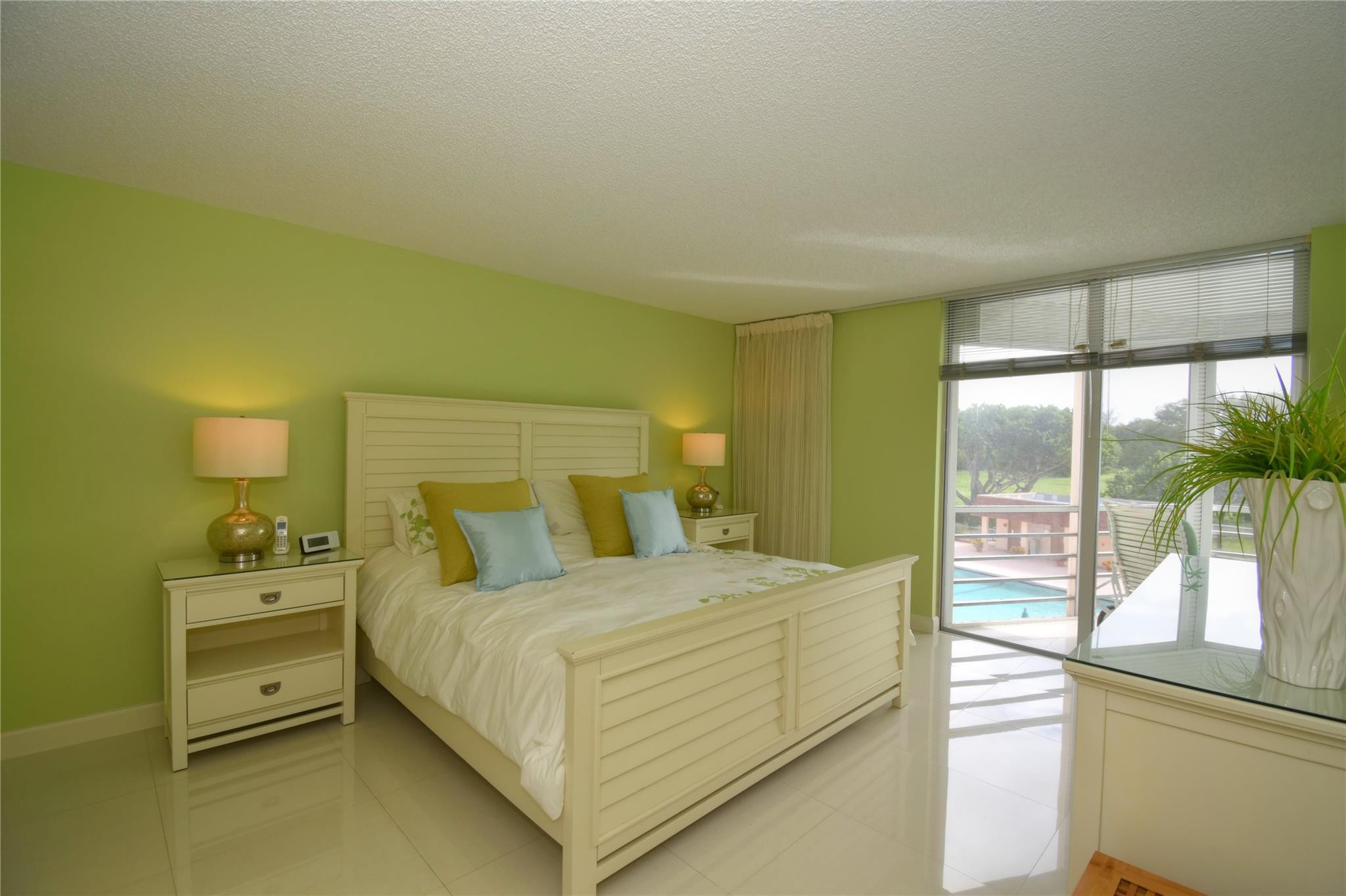 6100 Northwest 2nd Avenue, Unit 323 Boca Raton, FL 33487 - Photo 16 of 28 Photo 16