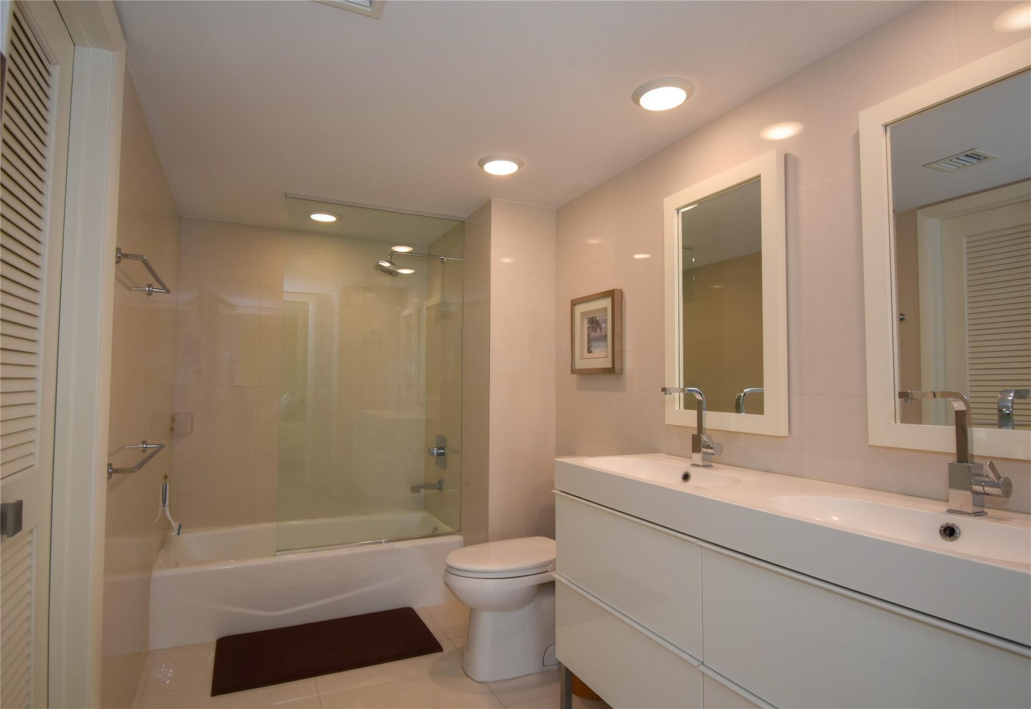 6100 Northwest 2nd Avenue, Unit 323 Boca Raton, FL 33487 - Photo 19 of 28 Photo 19