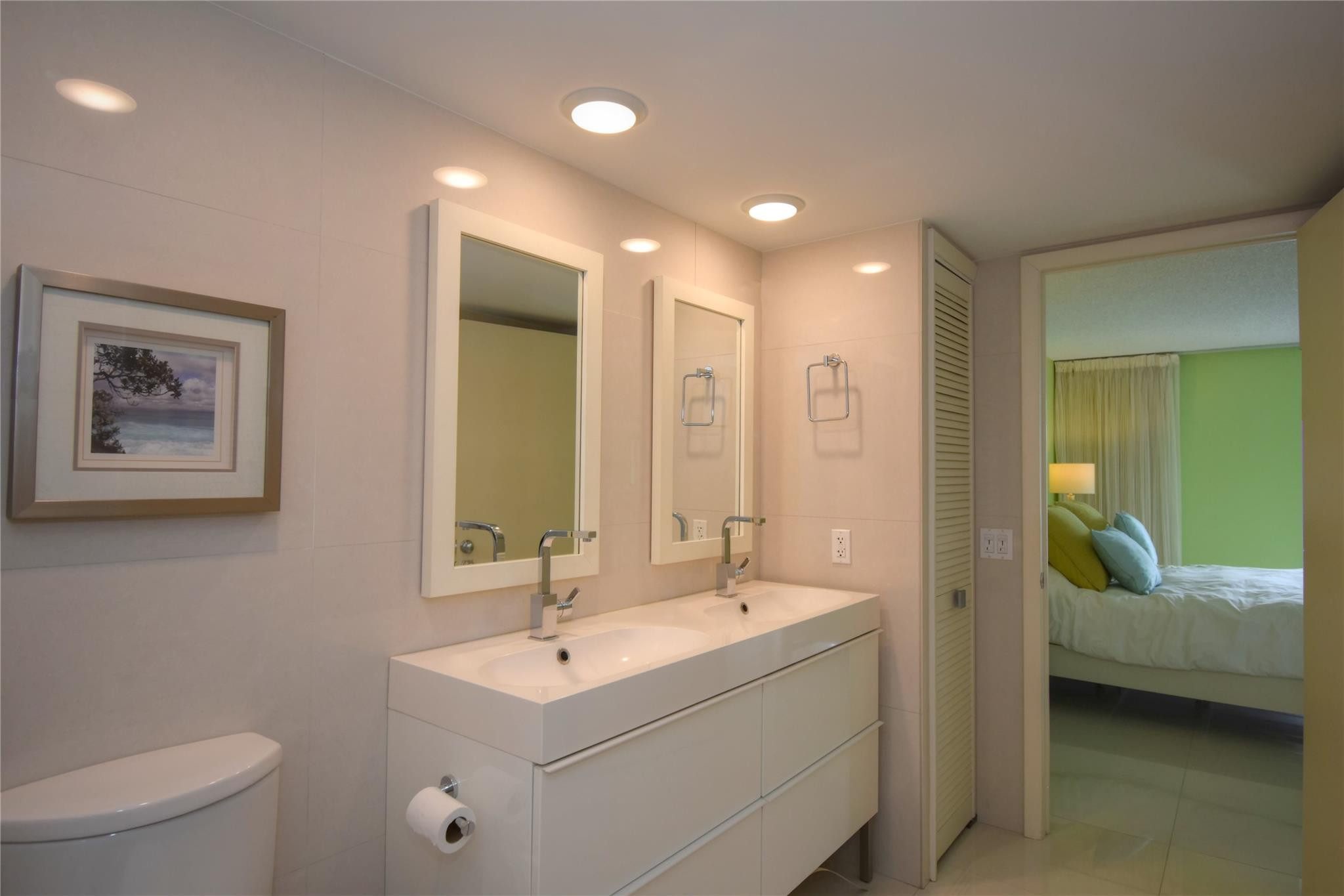 6100 Northwest 2nd Avenue, Unit 323 Boca Raton, FL 33487 - Photo 20 of 28 Photo 20