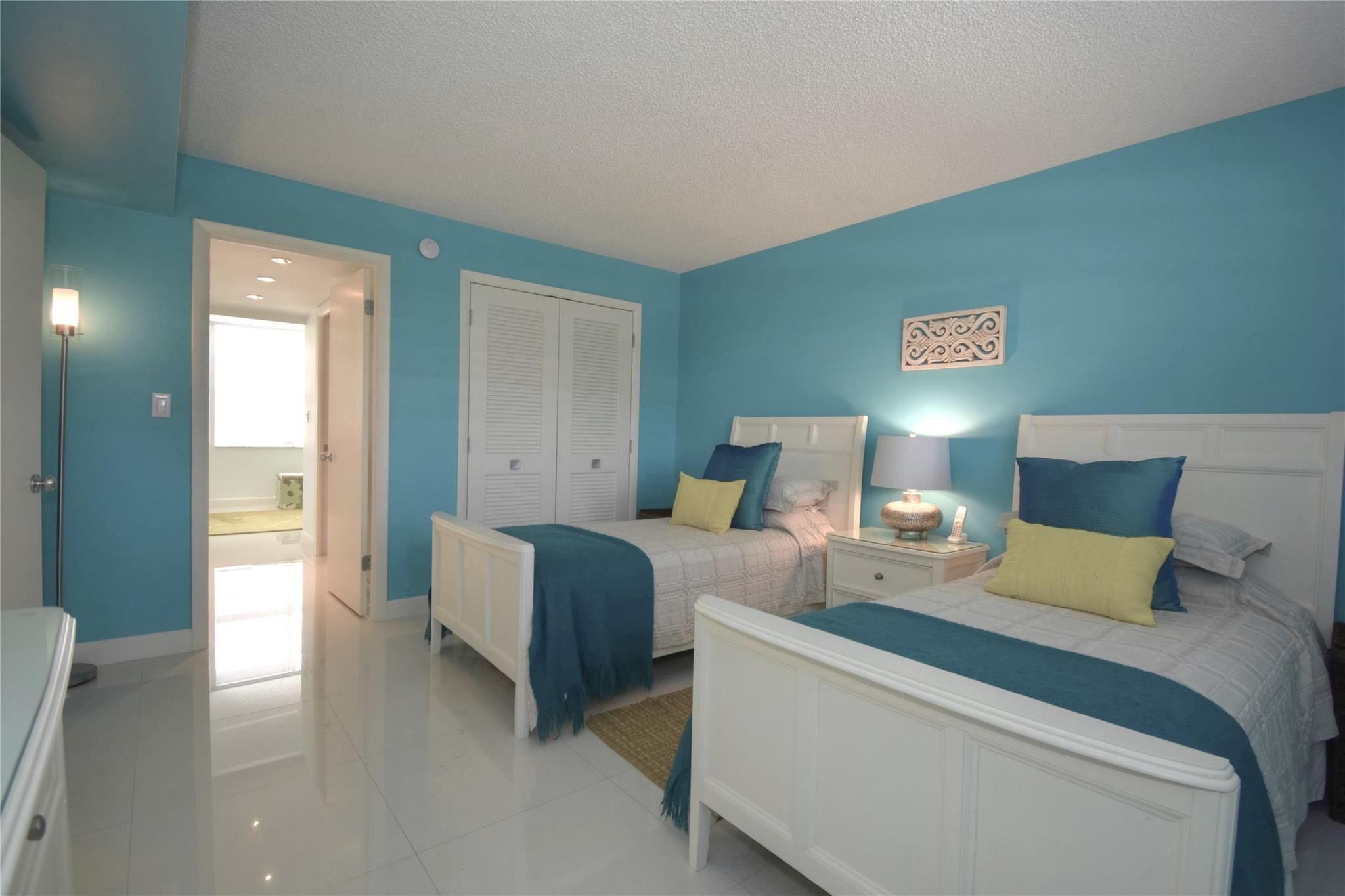 6100 Northwest 2nd Avenue, Unit 323 Boca Raton, FL 33487 - Photo 21 of 28 Photo 21