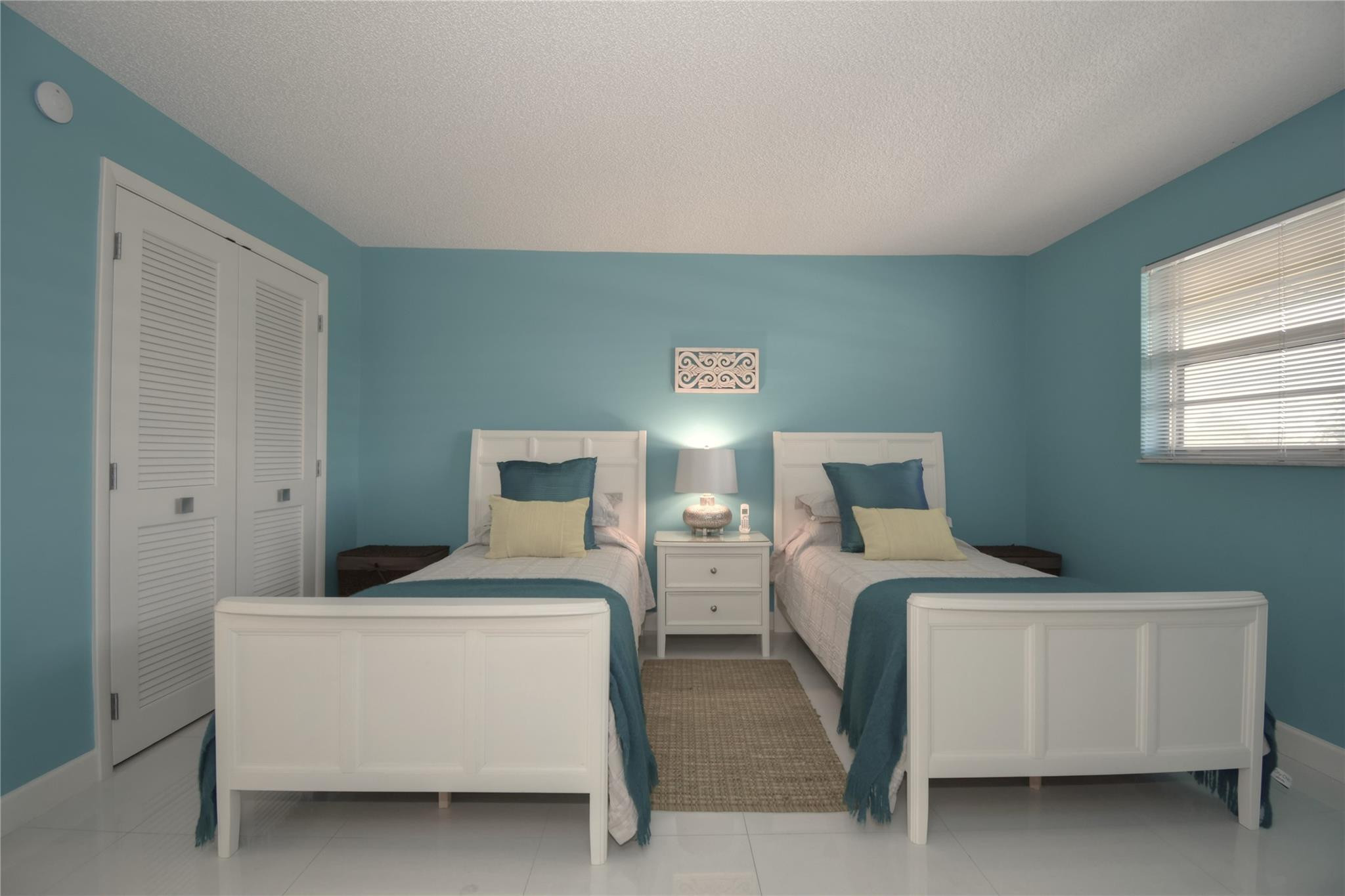 6100 Northwest 2nd Avenue, Unit 323 Boca Raton, FL 33487 - Photo 22 of 28 Photo 22
