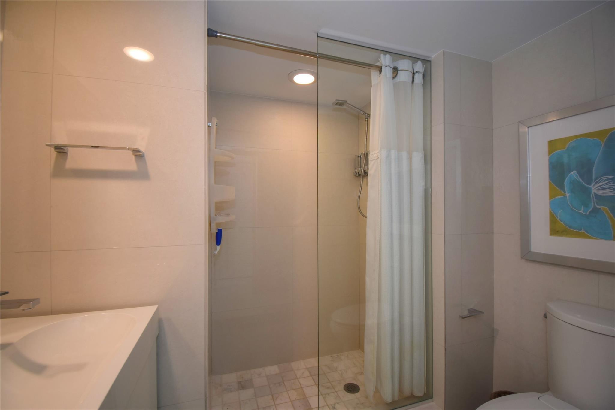 6100 Northwest 2nd Avenue, Unit 323 Boca Raton, FL 33487 - Photo 23 of 28 Photo 23