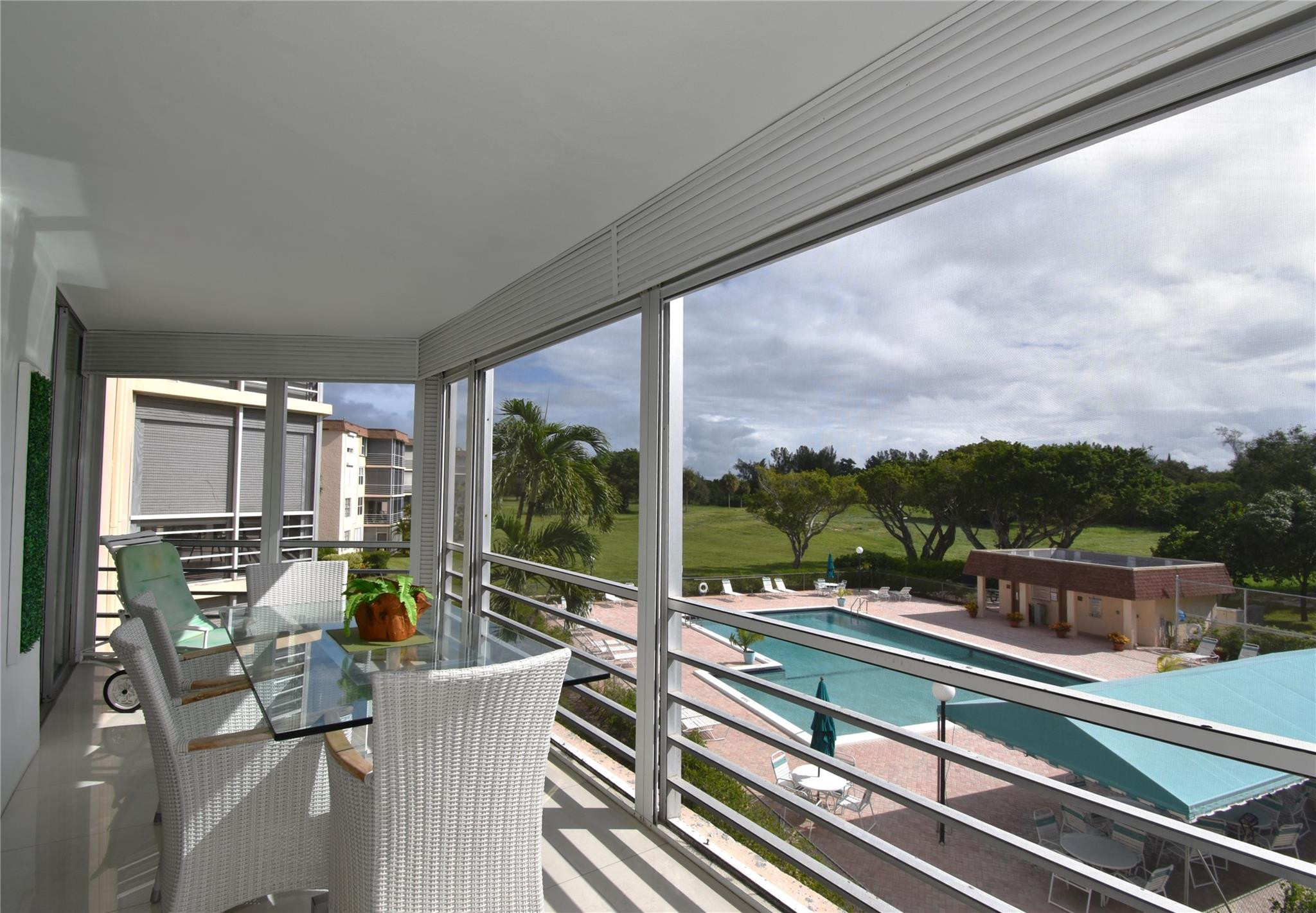 6100 Northwest 2nd Avenue, Unit 323 Boca Raton, FL 33487 - Photo 25 of 28 Photo 25