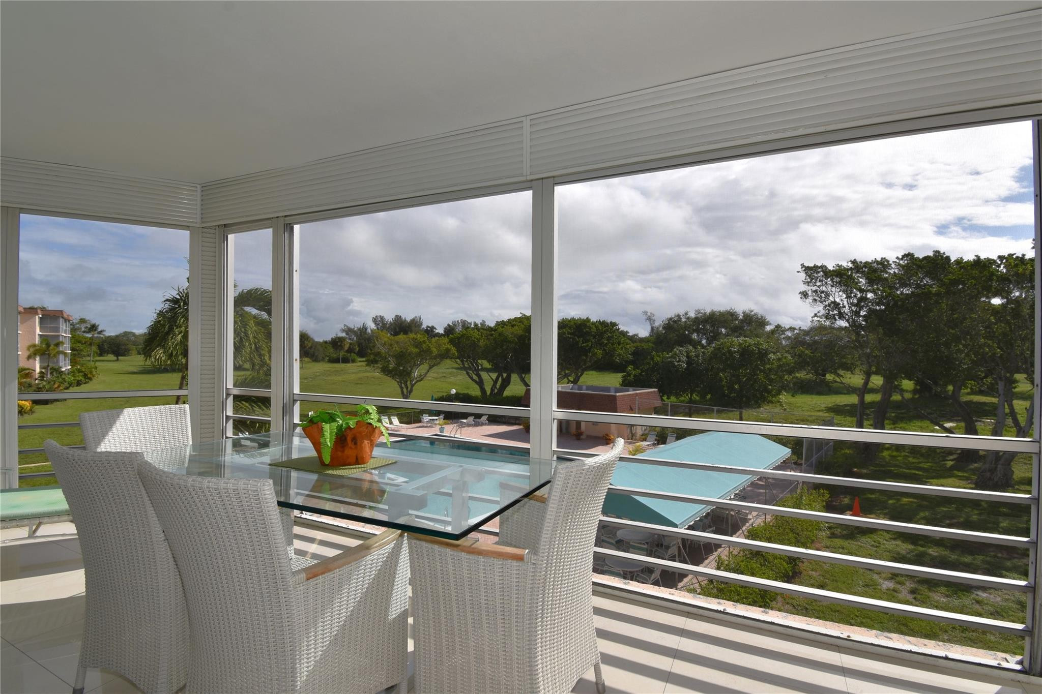 6100 Northwest 2nd Avenue, Unit 323 Boca Raton, FL 33487 - Photo 26 of 28 Photo 26