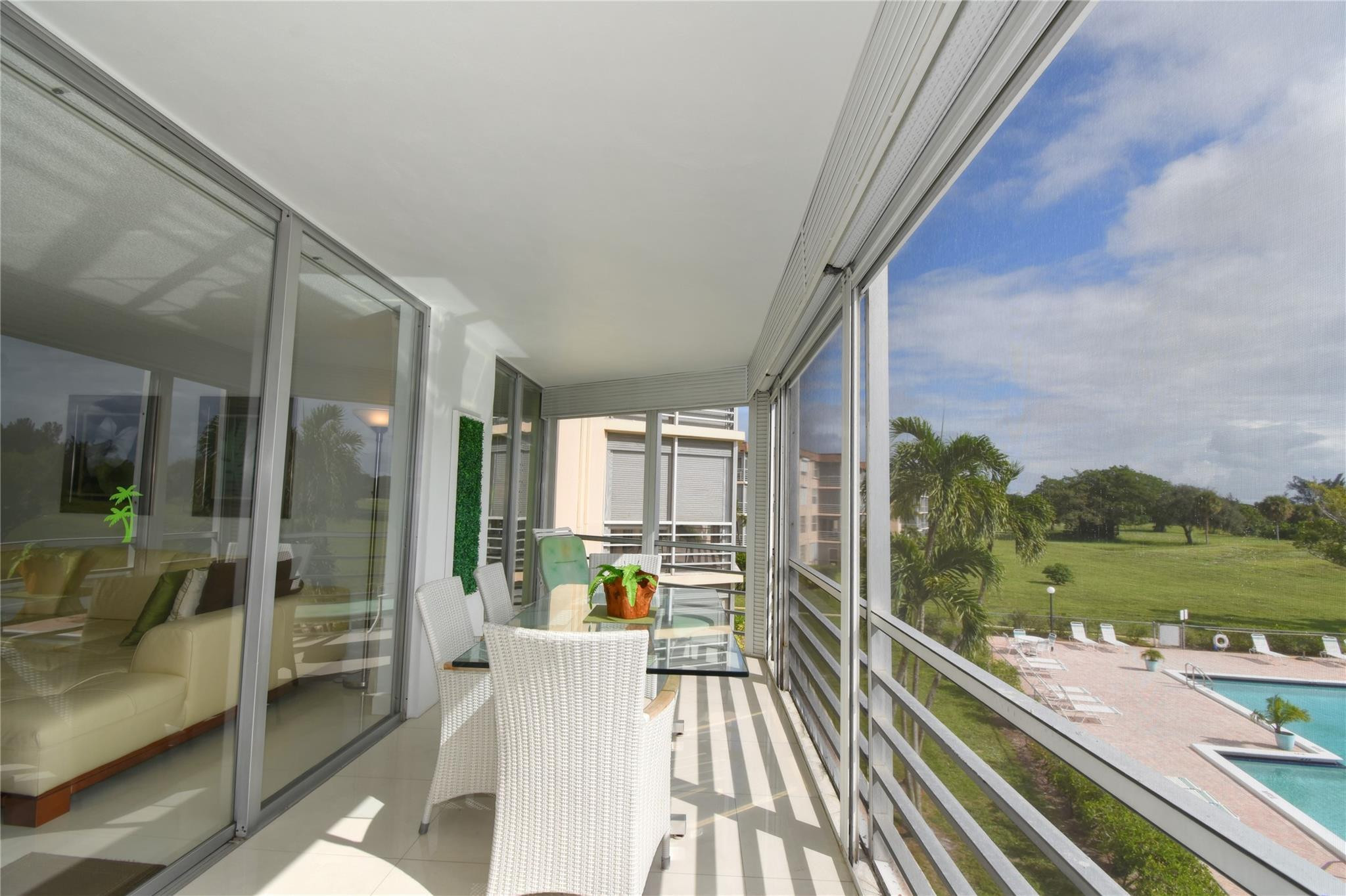 6100 Northwest 2nd Avenue, Unit 323 Boca Raton, FL 33487 - Photo 27 of 28 Photo 27