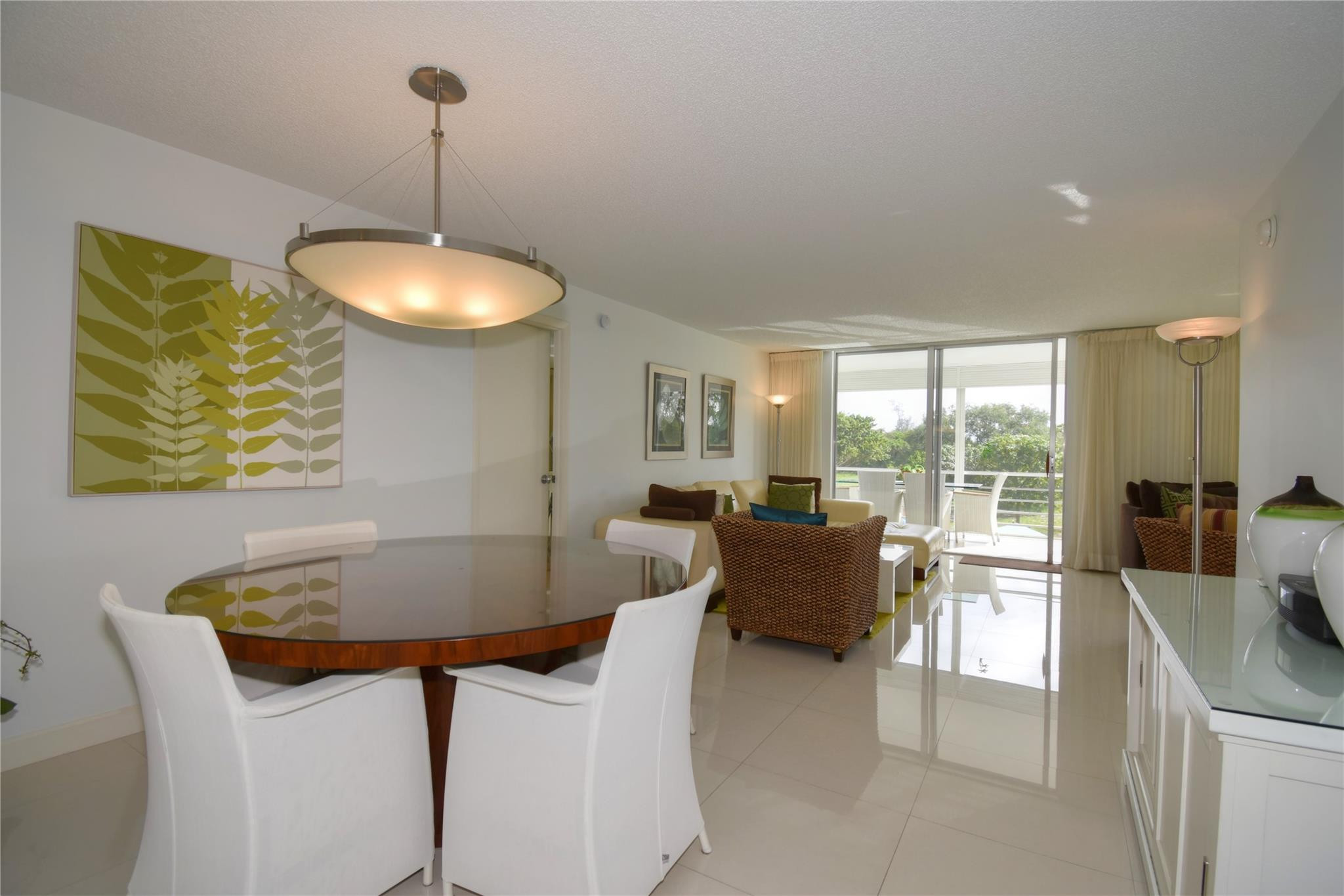 6100 Northwest 2nd Avenue, Unit 323 Boca Raton, FL 33487 - Photo 4 of 28 Photo 4