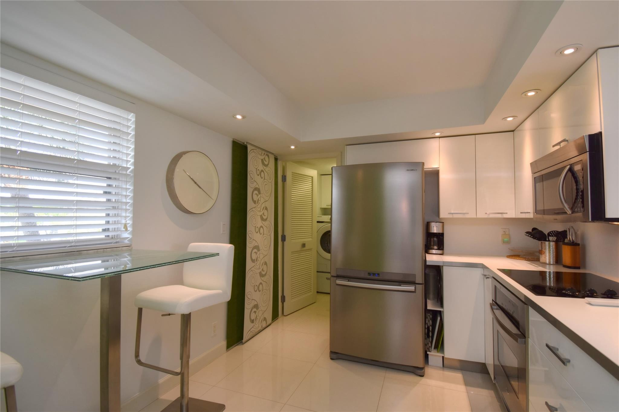 6100 Northwest 2nd Avenue, Unit 323 Boca Raton, FL 33487 - Photo 6 of 28 Photo 6