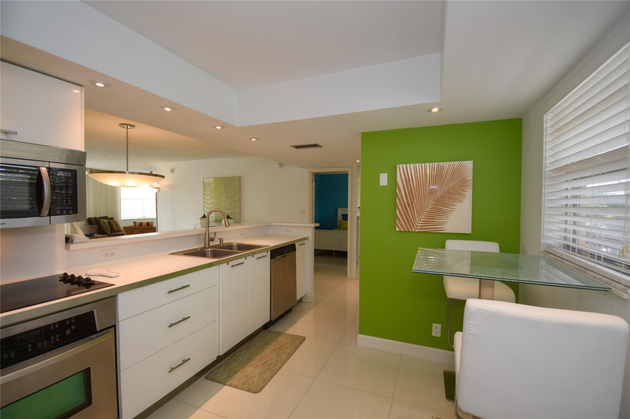 6100 Northwest 2nd Avenue, Unit 323 Boca Raton, FL 33487 - Photo 7 of 28 Photo 7