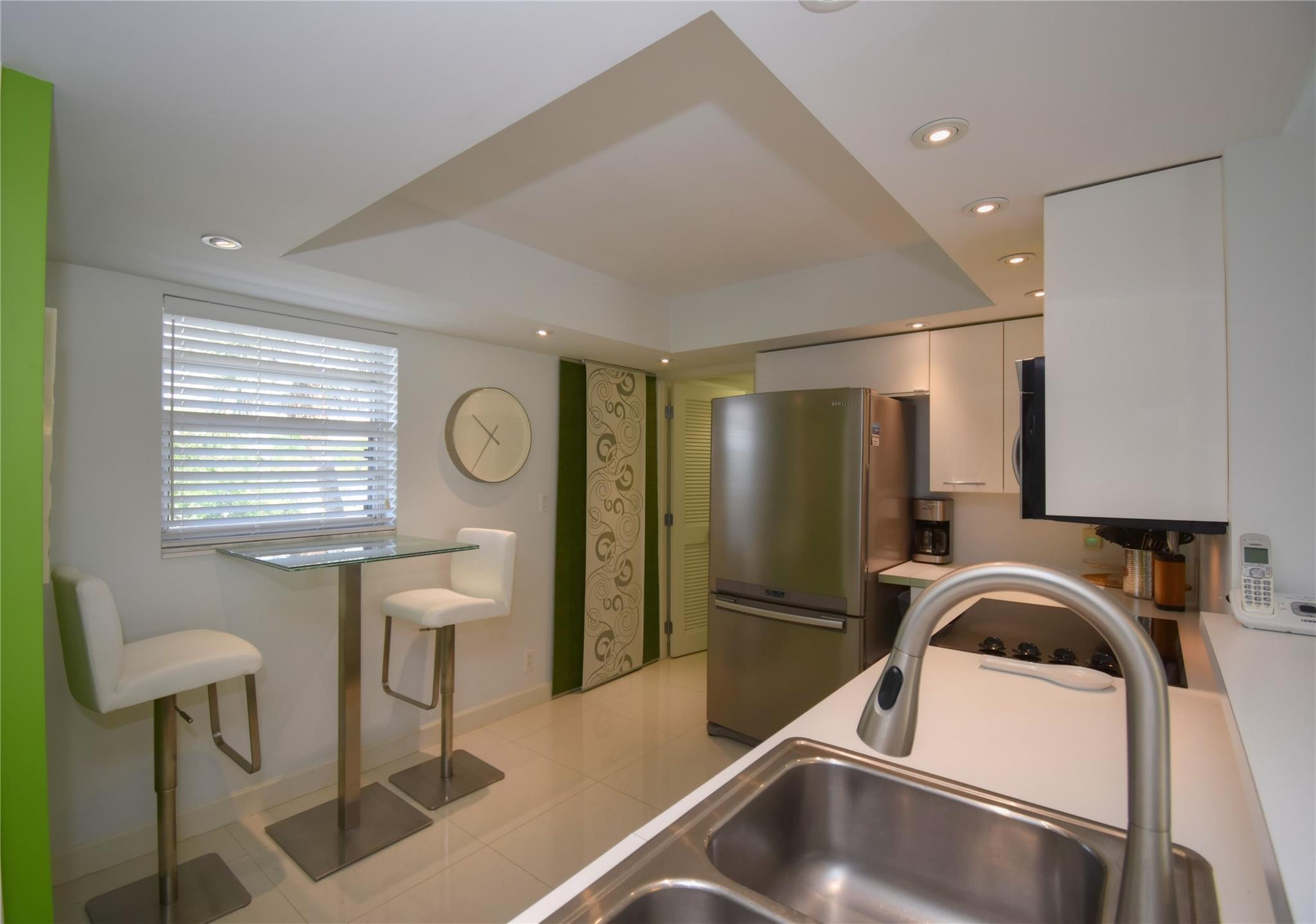 6100 Northwest 2nd Avenue, Unit 323 Boca Raton, FL 33487 - Photo 8 of 28 Photo 8