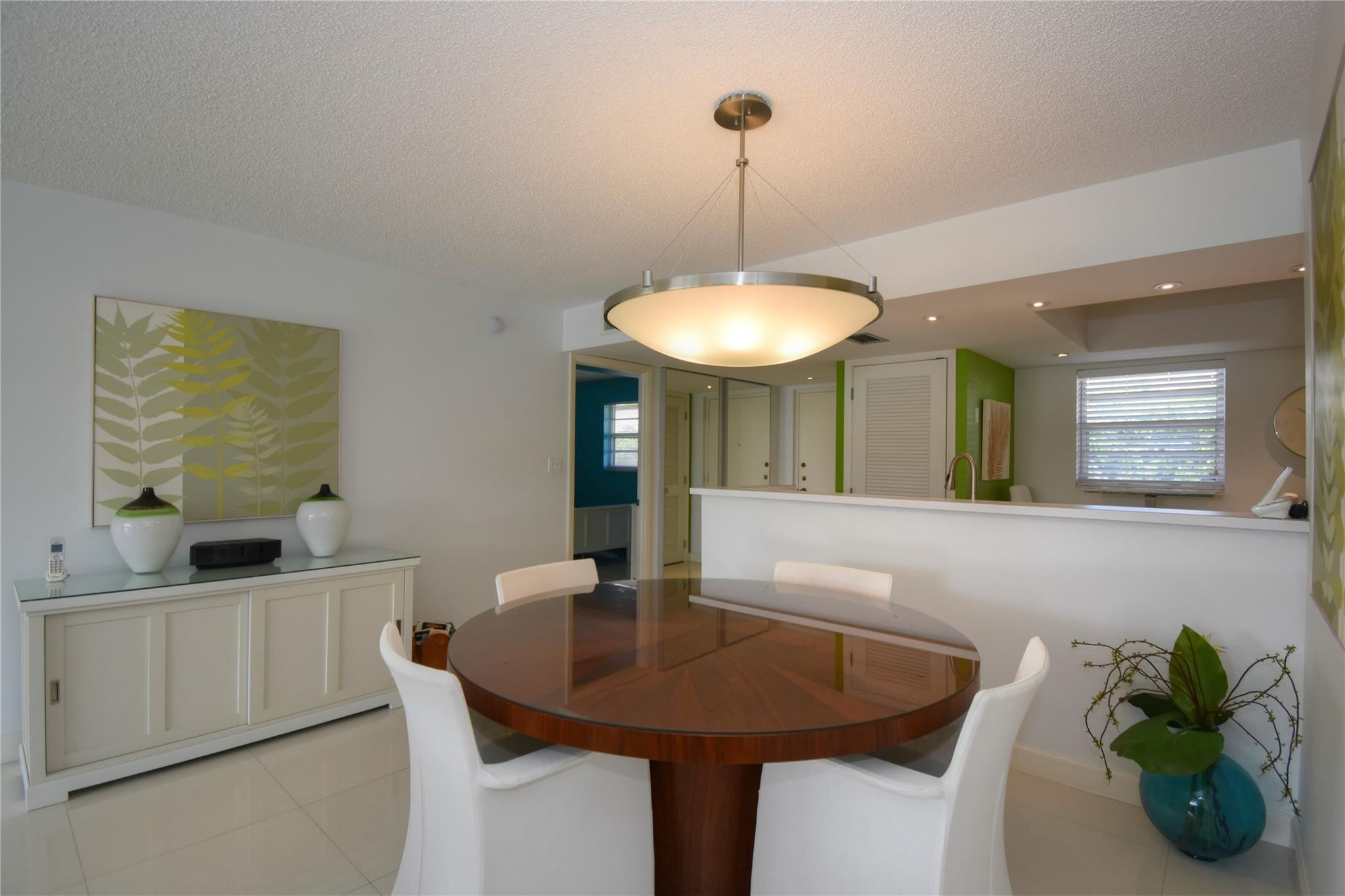 6100 Northwest 2nd Avenue, Unit 323 Boca Raton, FL 33487 - Photo 10 of 28 Photo 10